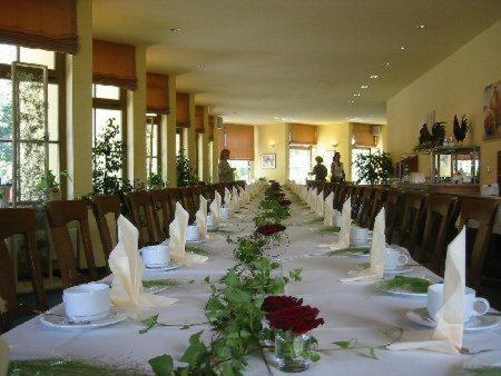 Hotel Goldener Hirsch Зуль Екстер'єр фото