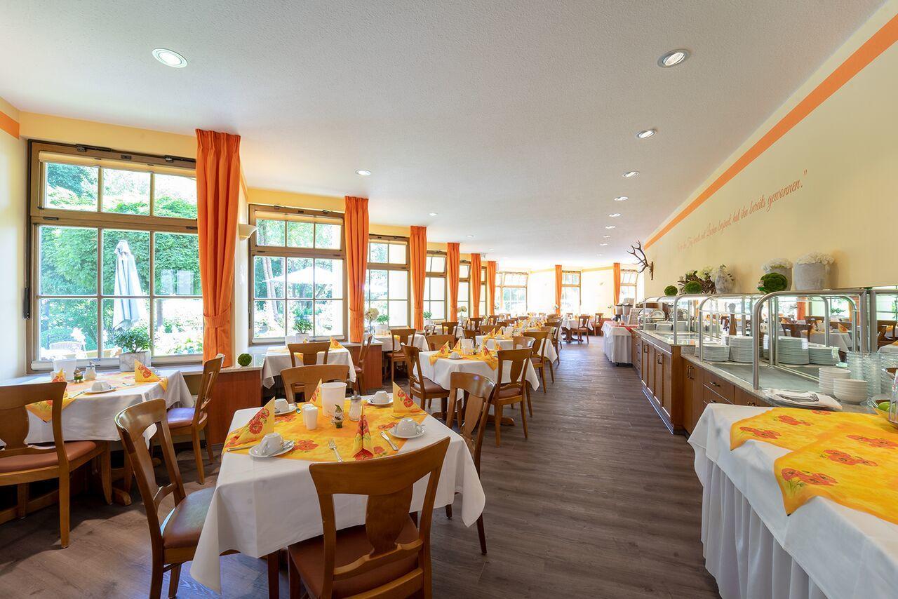 Hotel Goldener Hirsch Зуль Екстер'єр фото